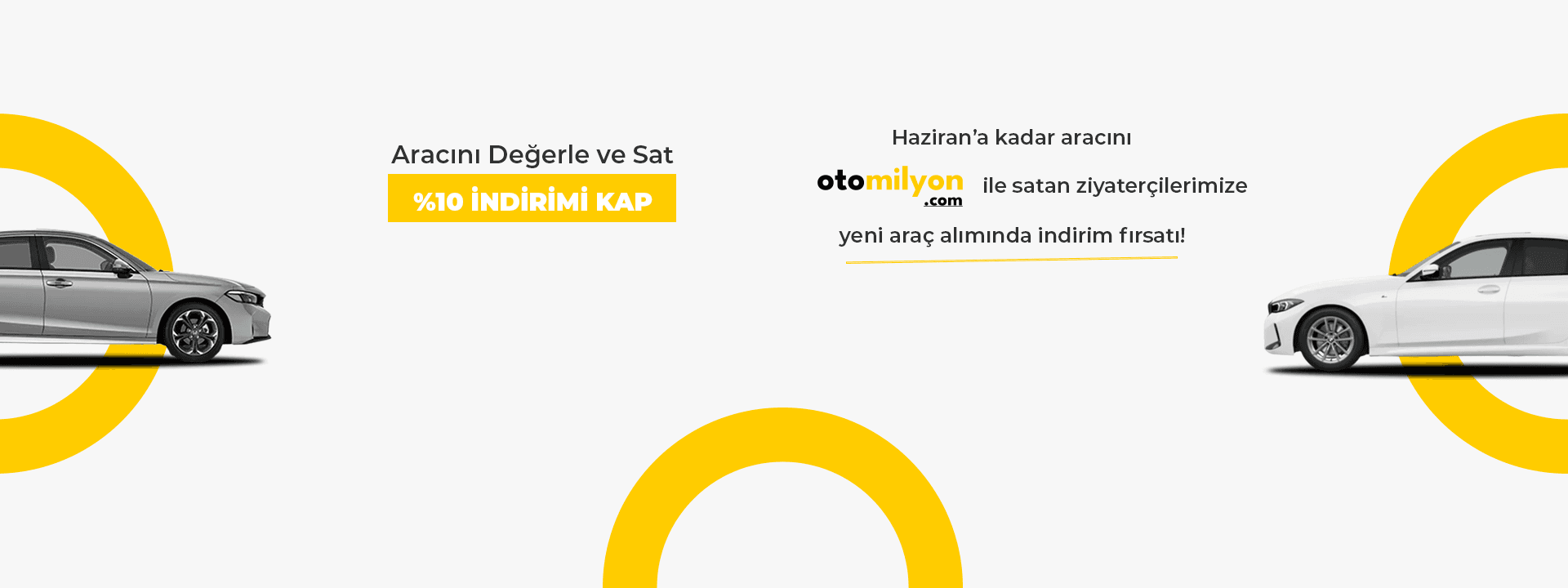 Otomilyon Araç Değerleme